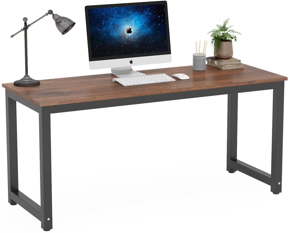 Tribesigns Computer Desk